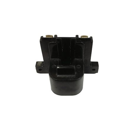 Usa Industrials Aftermarket Square D/Schneider Current Style Devices Control Coil - Replaces 31041-400-51, Size 00 SD01240